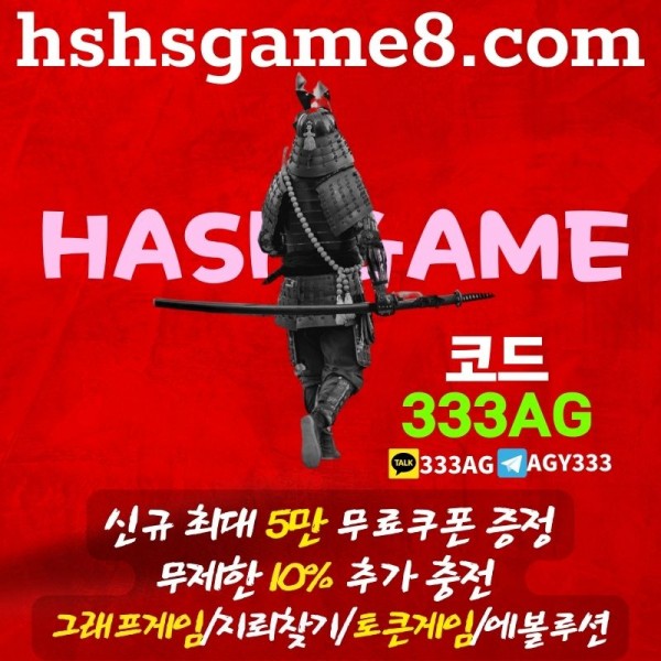b2515583e824a73e2d6b3d2d24bb5755_1662779255_8638.jpg