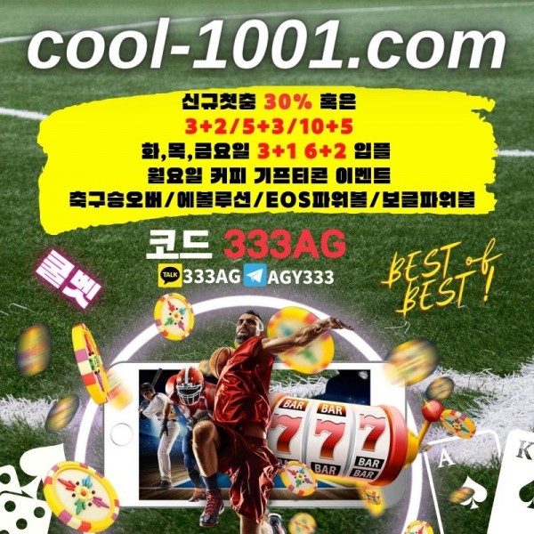 cc393716cbeff3d8ae71b05d97277609_1664247387_456.jpg
