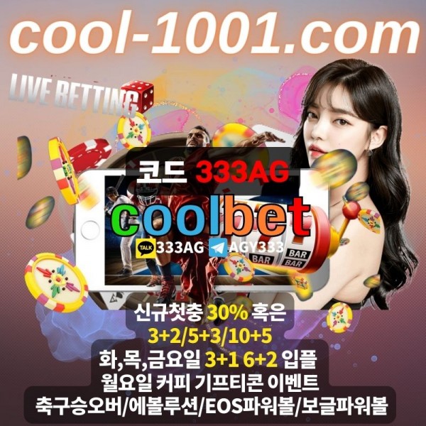 ff2d6c708f79defb17f5e2a55aa8837a_1662697255_2882.jpg