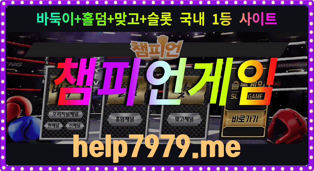 3a3ce74ba5714cfc917e6c098a20dcfb_1665376262_3906.gif