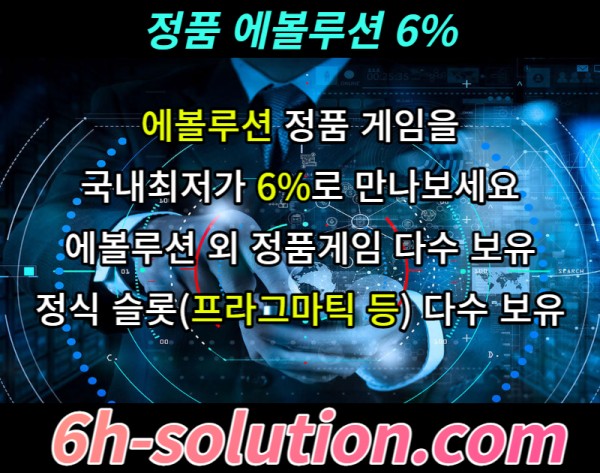 0e3f3eb610e9095e4b2314397af00c1b_1665456393_3105.jpg
