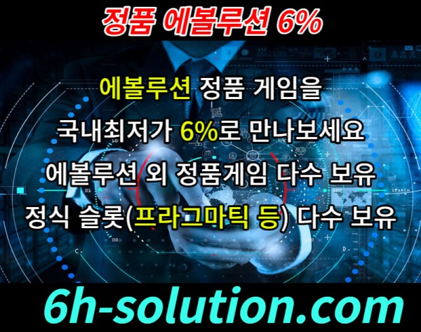 0e3f3eb610e9095e4b2314397af00c1b_1665456395_5122.jpg