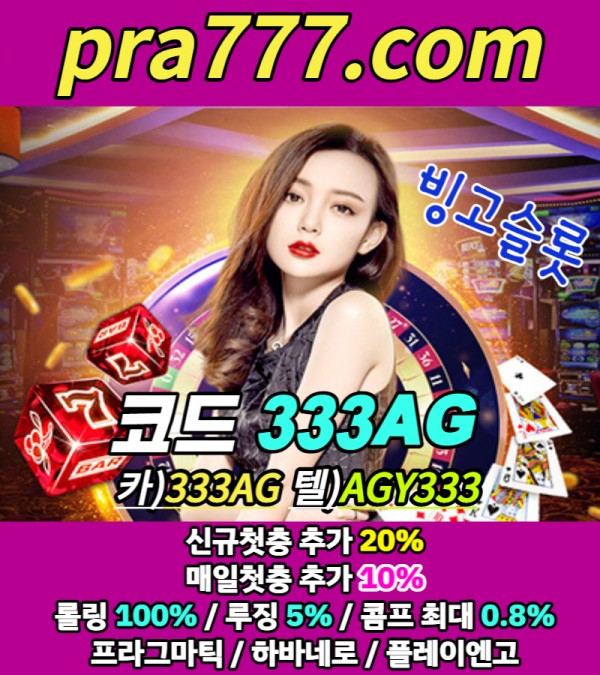 14d6a33860f18afa3286f4c5e6bc8f22_1666150519_0513.jpg