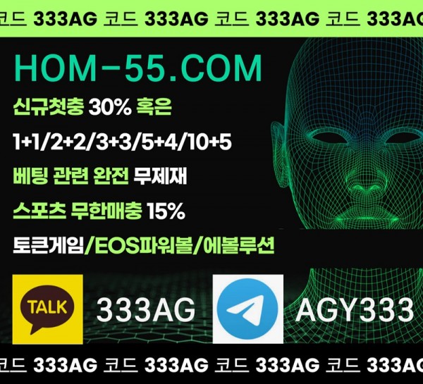 14d6a33860f18afa3286f4c5e6bc8f22_1666154570_6305.jpg
