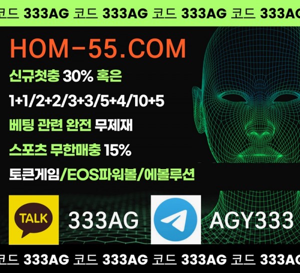 14d6a33860f18afa3286f4c5e6bc8f22_1666154571_5858.jpg