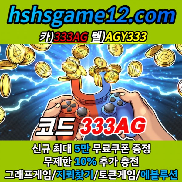 192a3899d5db72a112cc9bf23f6c869f_1665715171_1389.jpg