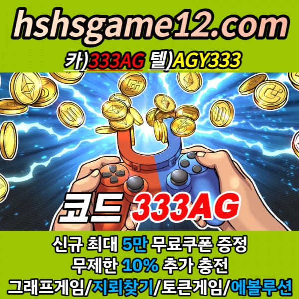 192a3899d5db72a112cc9bf23f6c869f_1665715172_6896.jpg