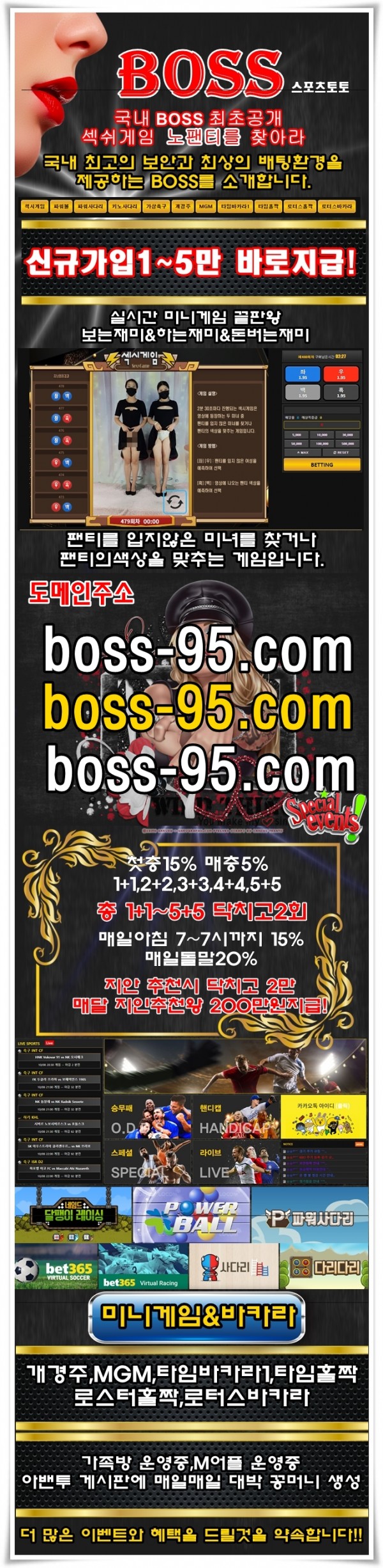 2e77c5ba5b747c7c358be3d0867adf1e_1666940892_1972.jpg