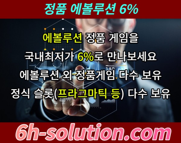 391fa397cf1f6c142ba74222aa2b54d9_1665305760_8486.jpg