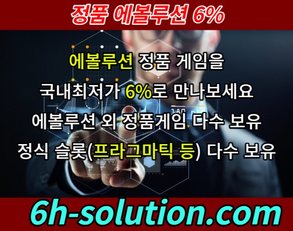 391fa397cf1f6c142ba74222aa2b54d9_1665305762_8617.jpg