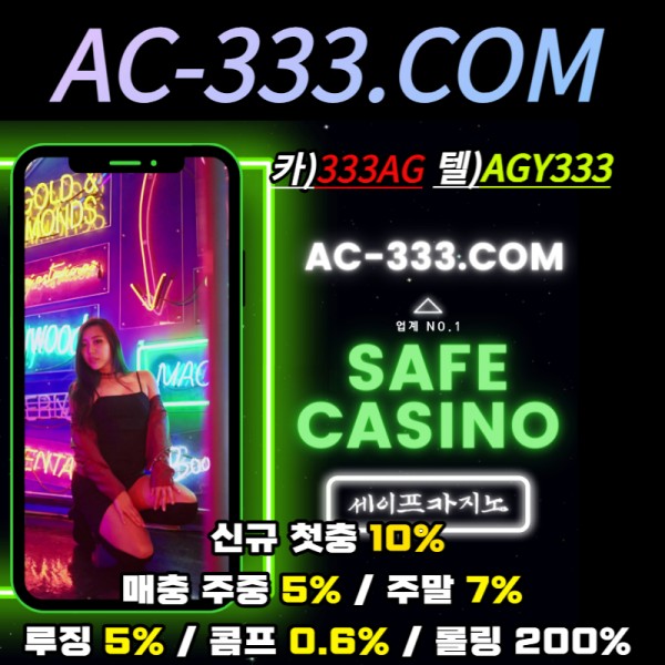 4a035c719006ab63803099f5373f7933_1665630503_2836.jpg