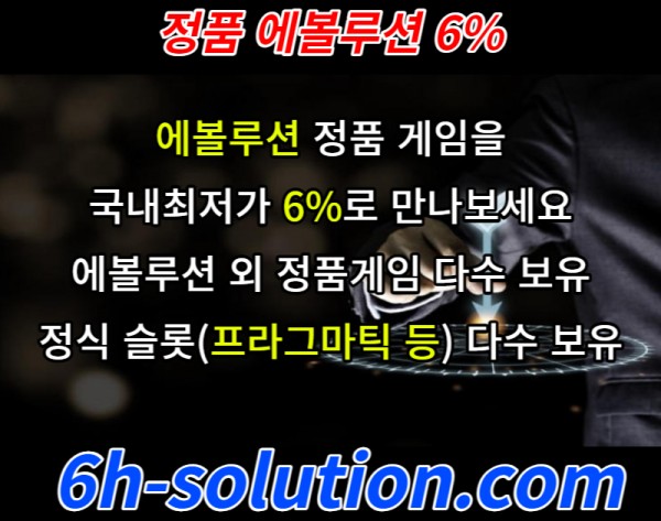 4a035c719006ab63803099f5373f7933_1665635946_5784.jpg