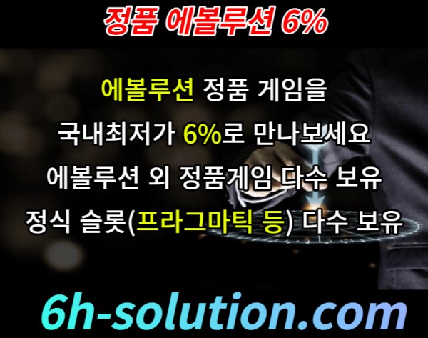 4a035c719006ab63803099f5373f7933_1665635948_4663.jpg