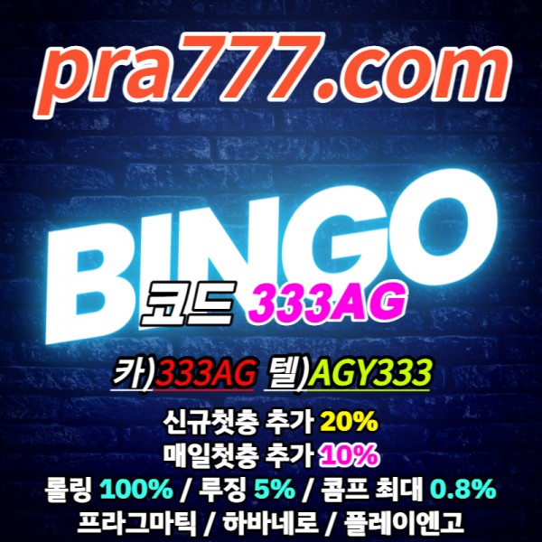 4bb77ad4f59246121b9de34afa93b3cd_1665546142_3299.jpg