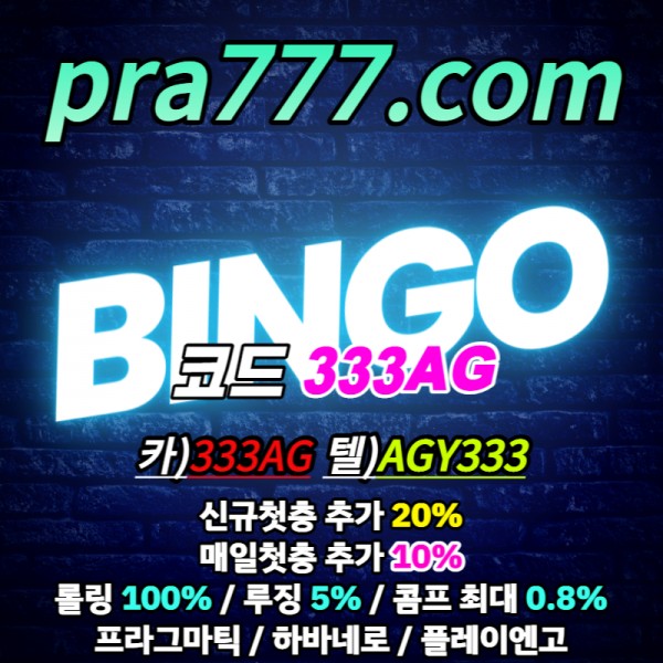 4bb77ad4f59246121b9de34afa93b3cd_1665546143_8242.jpg