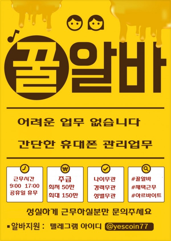 6d93b66076ff64ace43d1a7bd2e1ada6_1666581656_1678.jpg