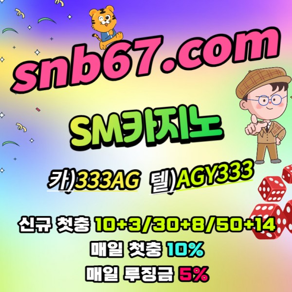 8b25a23fcc8ccdc5f37cc04ca4db2116_1667198695_9628.jpg