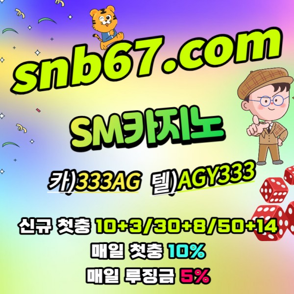 8b25a23fcc8ccdc5f37cc04ca4db2116_1667198697_9837.jpg