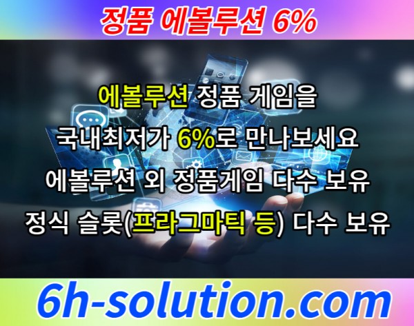 8b25a23fcc8ccdc5f37cc04ca4db2116_1667201836_4344.jpg