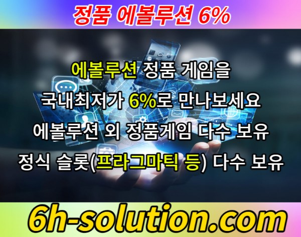 8b25a23fcc8ccdc5f37cc04ca4db2116_1667201837_7292.jpg
