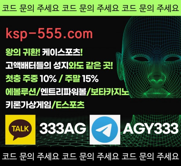 957e2a478c2cb2ad1ab8e12f93938387_1666510977_3424.jpg