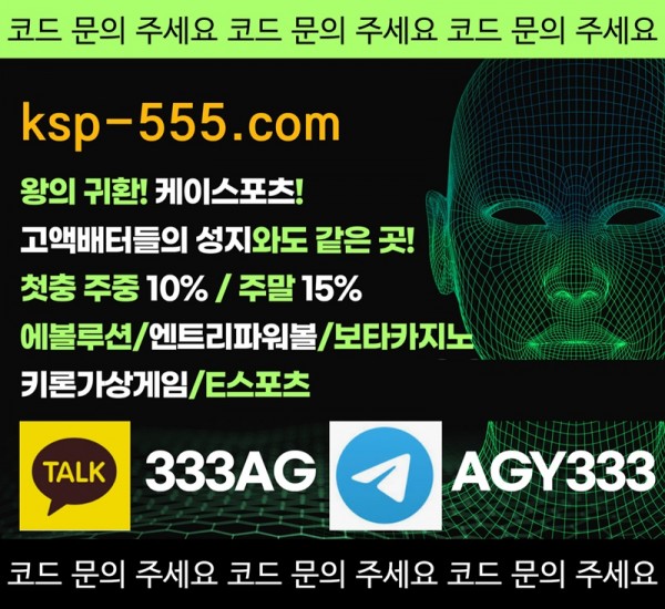 957e2a478c2cb2ad1ab8e12f93938387_1666510978_4516.jpg