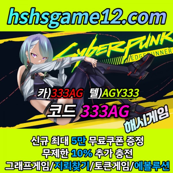 9af2b32177b84134275f2d311e4c5942_1665200680_5042.jpg
