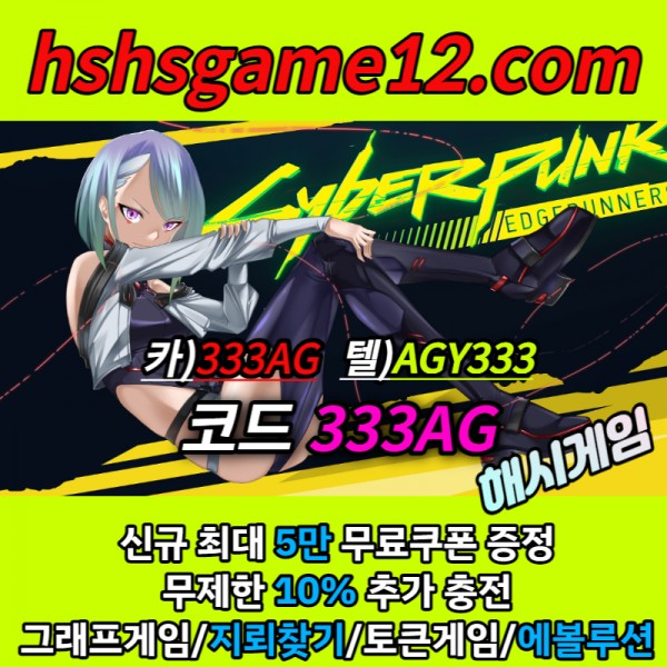 9af2b32177b84134275f2d311e4c5942_1665200682_7272.jpg