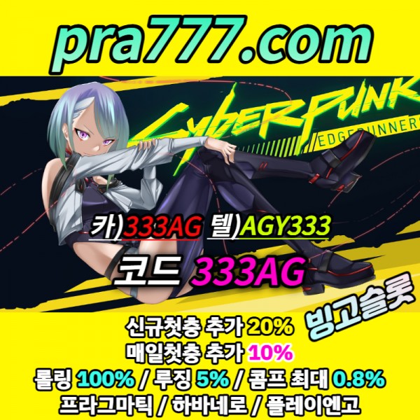 9af2b32177b84134275f2d311e4c5942_1665204750_3388.jpg