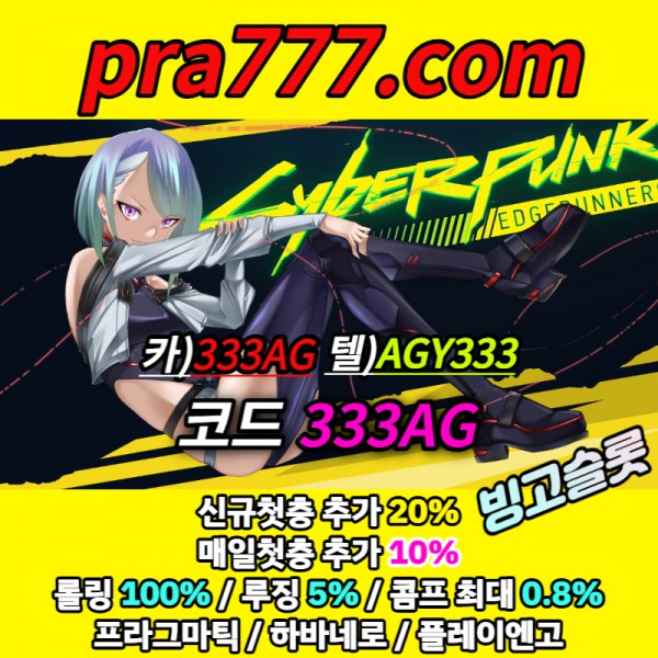9af2b32177b84134275f2d311e4c5942_1665204752_6661.jpg