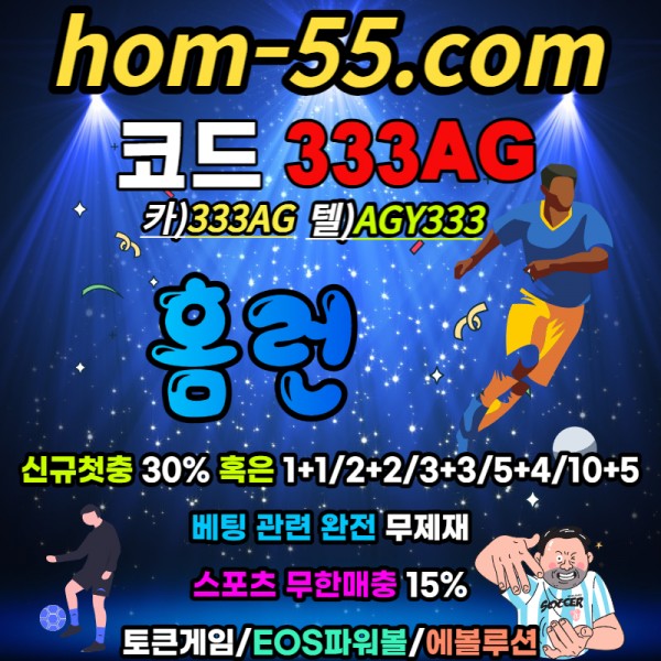 a452c625c4ca2194b120a12cc126950d_1666522317_6695.jpg
