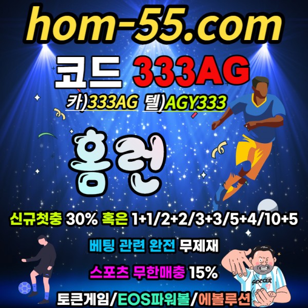 a452c625c4ca2194b120a12cc126950d_1666522318_682.jpg