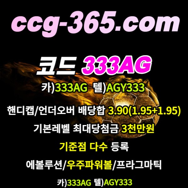 ab100307d39ab1dcc1faf2f7f17e28f0_1665112535_7141.jpg