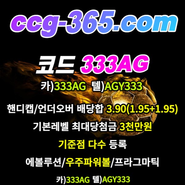 ab100307d39ab1dcc1faf2f7f17e28f0_1665112537_6832.jpg