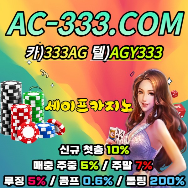 b52c901a44b965845297294c813c8f69_1666769844_5361.jpg