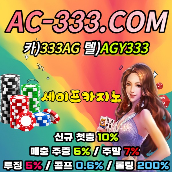 b52c901a44b965845297294c813c8f69_1666769845_9101.jpg