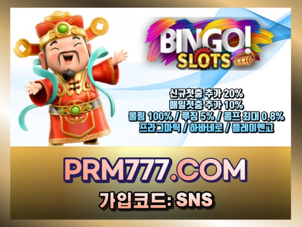 b96692767fc2f3ad66a1a736a2d27347_1664774231_3069.jpg