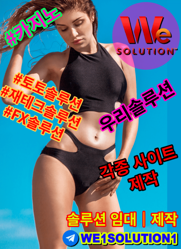 bc0058e1c46f294ee4d090ec46e31d2e_1664858583_2466.png