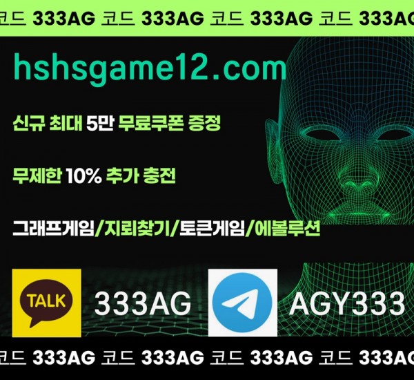 c1a176c060e3f23e4027722b82b22806_1666324115_2352.jpg