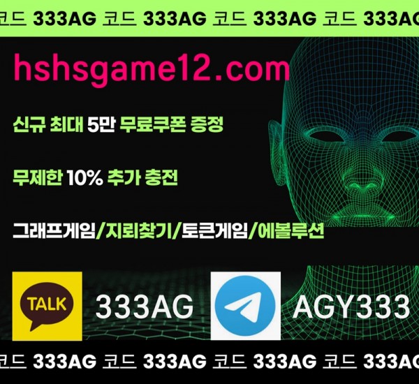 c1a176c060e3f23e4027722b82b22806_1666324116_9875.jpg