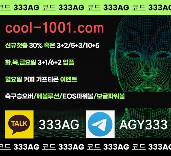 c1a176c060e3f23e4027722b82b22806_1666327490_0261.jpg