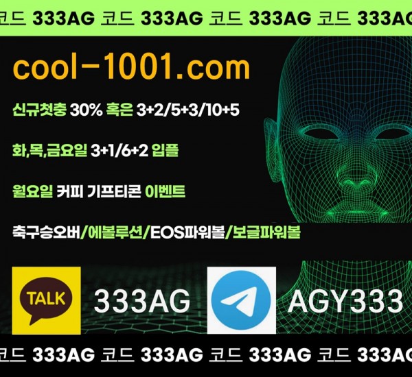 c1a176c060e3f23e4027722b82b22806_1666327491_7871.jpg