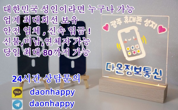 c8fd36dbd3afe0ad772454df9a9bcaf0_1666008481_3003.jpg