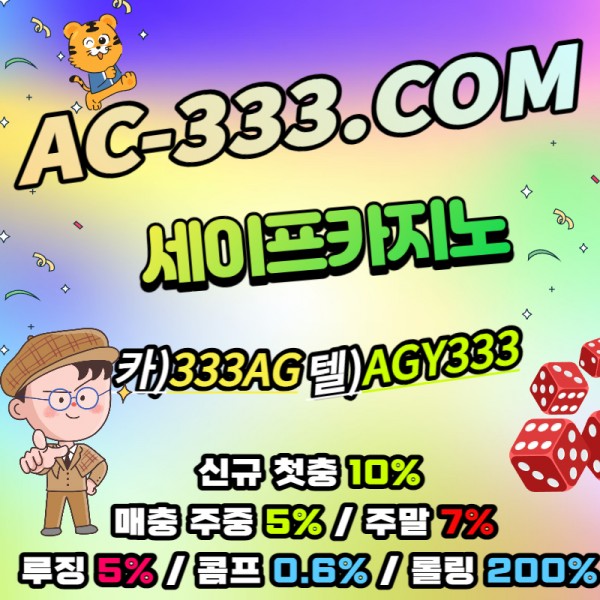 cac6fd4cb6c41106843263d48d7a7ad4_1667117968_3483.jpg