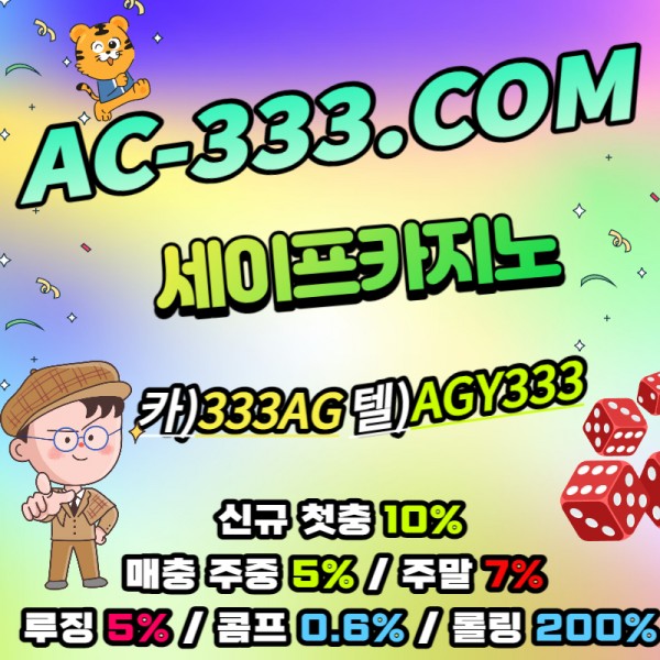 cac6fd4cb6c41106843263d48d7a7ad4_1667117969_7064.jpg
