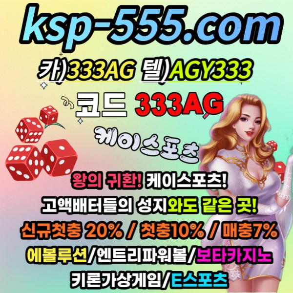 d6c2220a7b9a8193130456f17d9a11f3_1666845416_9436.jpg