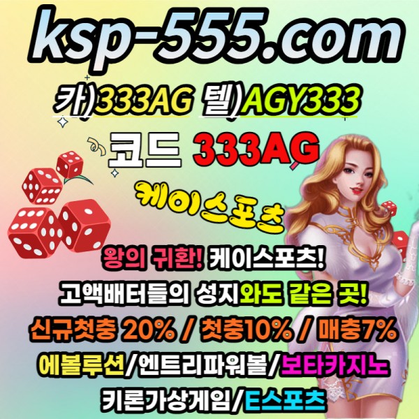 d6c2220a7b9a8193130456f17d9a11f3_1666845418_9975.jpg