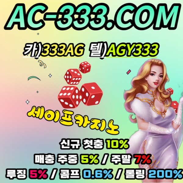d6c2220a7b9a8193130456f17d9a11f3_1666858160_8866.jpg