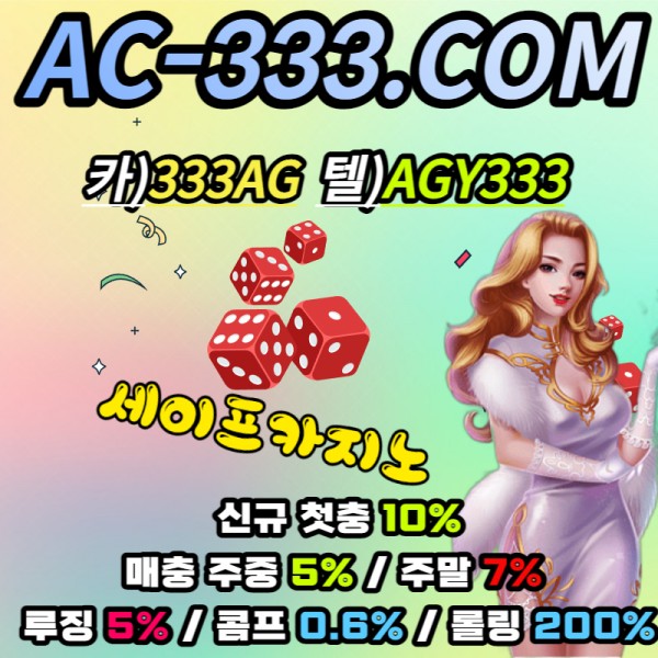 d6c2220a7b9a8193130456f17d9a11f3_1666858162_1647.jpg