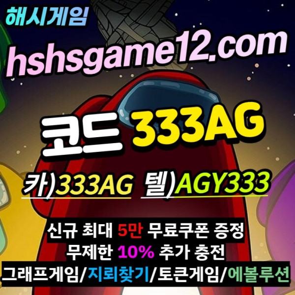 16c8f62449057495d6bec6b60047cb88_1669093656_5076.jpg